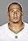 Tyrone Crawford's primary photo