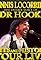 Dennis Locorriere: The Unique Voice of Dr. Hook - Hits and History Tour Live's primary photo