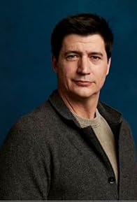 Primary photo for Ken Marino