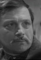 Vladimir Gulyaev in Derzost (1972)