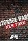 Storage Wars: New York's primary photo