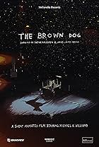 The Brown Dog