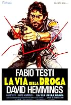 La via della droga (1977)