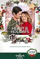 Heart of the Holidays