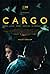 Cargo (2017)