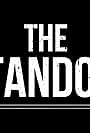 The Standoff (2015)