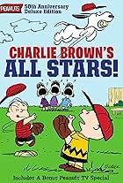 Charlie Brown's All Stars!