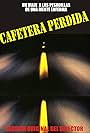 Cafetera perdida (2016)