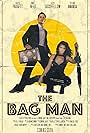 The Bag Man (2018)