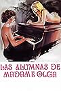 Las alumnas de madame Olga (1981)