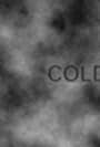 Cold