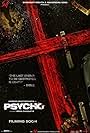 Psycho (2021)