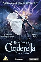 Matthew Bourne's Cinderella