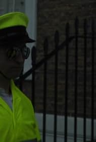 Lollipop Man (2009)