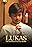 Lukas: The Journey of an Altar Boy