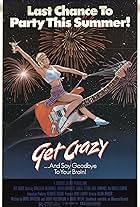 Get Crazy (1983)