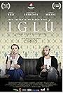 Iglú (2013)