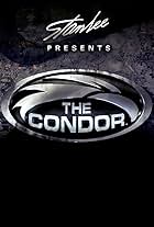 The Condor