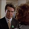 Dennis Quaid and E. Katherine Kerr in Suspect (1987)