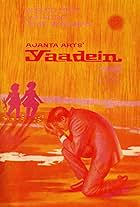 Yaadein