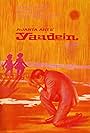 Yaadein (1964)