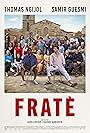 Fratè (2022)