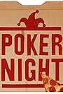 Poker Night (2017)