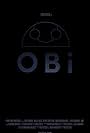 OBi (2016)