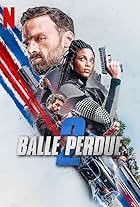 Balle perdue 2