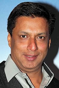 Primary photo for Madhur Bhandarkar