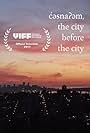 c'sna?m: The city before the city (2017)