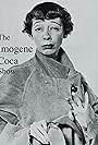 The Imogene Coca Show (1954)