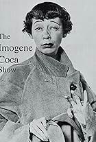 The Imogene Coca Show