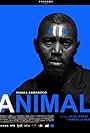 Animal (2017)