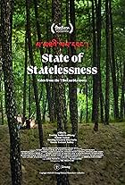 State of Statelessness