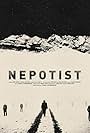 Nepotist (2024)