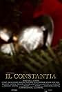 Il Constantia (2016)