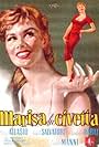 Marisa la civetta (1957)