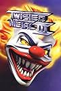 Twisted Metal III (1998)