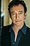 David Pomeranz's primary photo