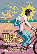 Three Months (2022)