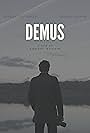 Demus (2017)