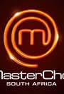 MasterChef South Africa (2012)