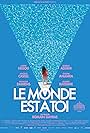 Le monde est à toi (2018)