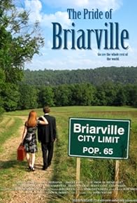 Primary photo for The Pride of Briarville