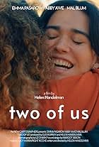 Two of Us