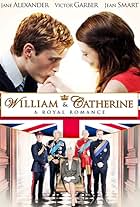 William & Catherine: A Royal Romance