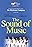 The Sound of Music: The Musical