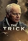 Jason Watkins in The Trick (2021)