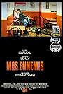 Mes ennemis (2015)